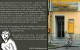 burn-out-Syndrom bei Post AG