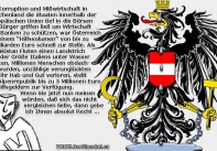 Österreich-Hilfe für Pakistan