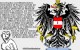 Österreich-Hilfe für Pakistan