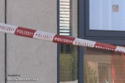 Barrierefreiheit vom Land Niederösterreich aufgehoben | Foto: DerGloeckel.eu